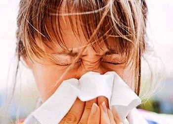 Lejyoner hastalığı nedir, nasıl bulaşır? Belirtileri ve tedavisi