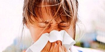 Lejyoner hastalığı nedir, nasıl bulaşır? Belirtileri ve tedavisi