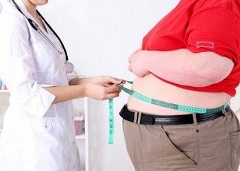 Yeni Araştırma: Obezite İlacı Tirzepatide, Tip 2 Diyabeti %90 Oranında Önlüyor