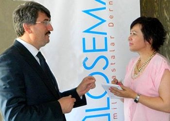 Koç: SGK, yurt dışından ilaç getirecek ve ruhsatlandırma süreci hızlanacak