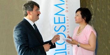 Koç: SGK, yurt dışından ilaç getirecek ve ruhsatlandırma süreci hızlanacak