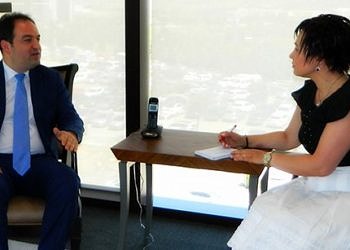 Nacar: Ruhsatsız ve endikasyon dışı ilaçlar için de takip sistemi kuruldu