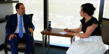 Nacar: Ruhsatsız ve endikasyon dışı ilaçlar için de takip sistemi kuruldu