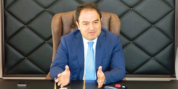 osman-arikan-nacar-2