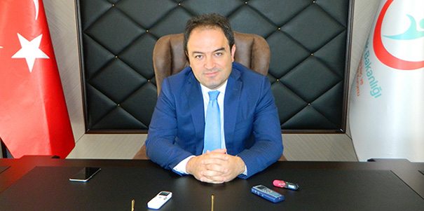 osman-arikan-nacar-4