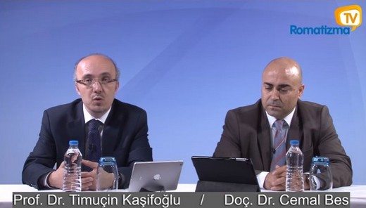 Prof.Dr.TimucinKasifoglu_Doc.Dr.CemalBes