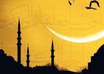 Sıcak havalarda oruç ve Ramazanda sağlıklı beslenme önerileri