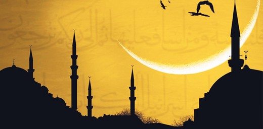 ramazan-iftar-sahur-oruc