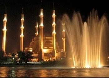 Diyabeti ve gizli şekeri olanlar ramazan ayına dikkat!