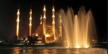 Diyabeti ve gizli şekeri olanlar ramazan ayına dikkat!