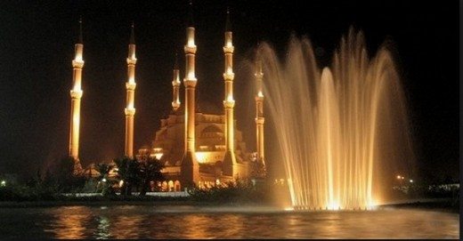 ramazan-oruc-sahur-iftar