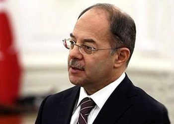 Sağlık Bakanlığı 2016’da 20 bin personel alacak
