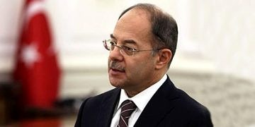 Sağlık Bakanlığı 2016’da 20 bin personel alacak