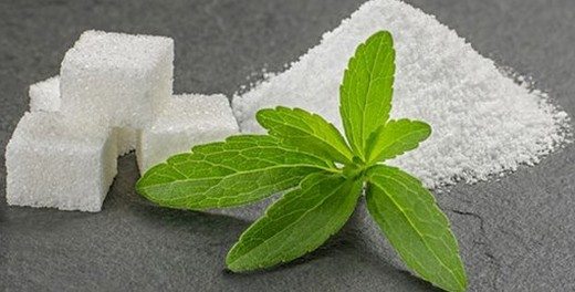 seker-yerine-stevia-stevia-kanser-yapar-mi,tiYJJSEqKEyCa8QnQap3Wg