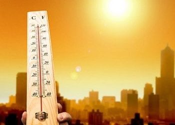 Lejyoner hastalığı nedir, nasıl bulaşır? Belirtileri ve tedavisi