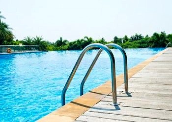 Deniz ve havuzlardaki bulaşıcı hastalıklardan korunma yöntemleri!