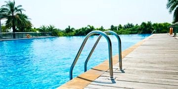 Deniz ve havuzlardaki bulaşıcı hastalıklardan korunma yöntemleri!