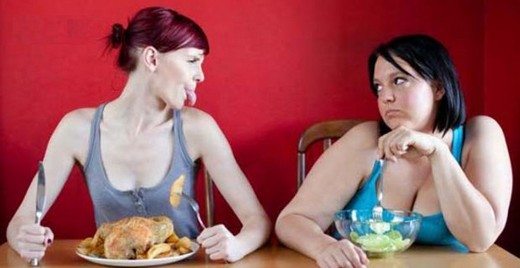 yeni_trend_genlere_gore_beslenme_h1390_4d9cd