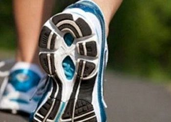 Eklem ağrılarını azaltmak için Ramazanda yürüyün