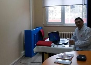 Engellire yapılan istismarın başlıca nedenleri