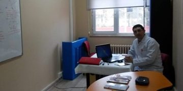 Engellire yapılan istismarın başlıca nedenleri