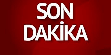 Sağlık Bakanlığı’ndan flaş açıklama: Rekor sayıda personel görevden alındı
