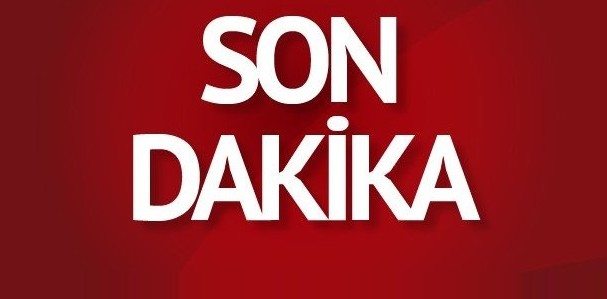 acil-son-dakika