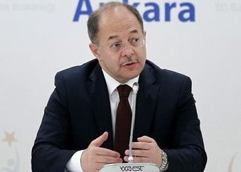 Sağlık Bakanlığı’nda 5 binin üzerinde personel açığa alındı