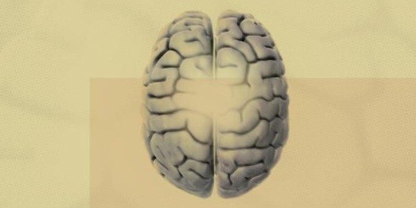 beyin-kafa