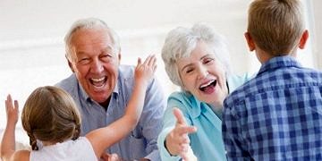 Türkiye, tüp bebek için yaş sınırını kaldırdı; yaşlı annelik dönemi başlıyor