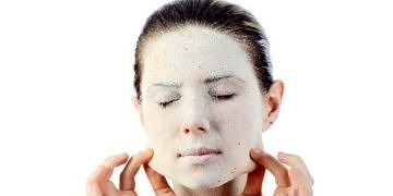 Cilt kuruluğunu önlemek için neler yapmalı?