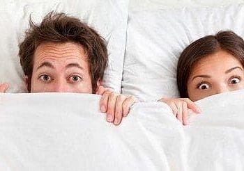 Doğum kontrol yöntemleri hakkında erkeklerin bilmesi gerekenler