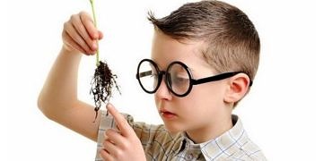 Çocuğunuzun IQ’su mu EQ’su mu yüksek?