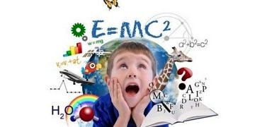 Çocuğunuzun IQ’su mu EQ’su mu yüksek?