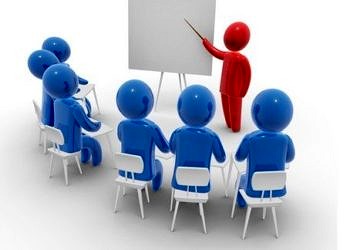 Genç hekimler neden uzman olmak istemiyor?