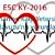 Uzmanlar, ESC-2016 Kalp Yetersizliği Kılavuzu'nu yorumladı