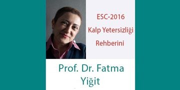 ESC-KY 2016 Kılavuzu, algoritmalarda ne tür değişiklikler getirdi