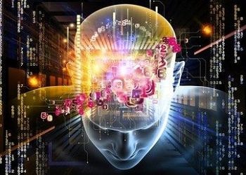 Çocuğunuzun IQ’su mu EQ’su mu yüksek?