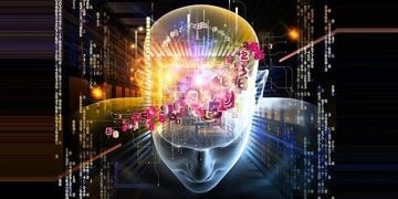 Çocuğunuzun IQ’su mu EQ’su mu yüksek?