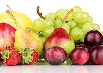 Kanser hastaları nasıl beslenmeli, ne yemeli? Öneriler ve uyarılar!