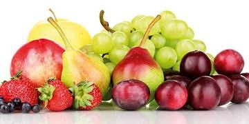 Kanser hastaları nasıl beslenmeli, ne yemeli? Öneriler ve uyarılar!