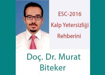 ESC-KY 2016: Avrupa ve Amerikan Kılavuzları aranda farklılıklar neler?