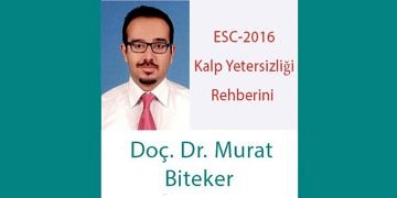 ESC-KY 2016: Avrupa ve Amerikan Kılavuzları aranda farklılıklar neler?