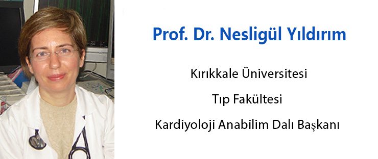 nesligul-yildirim-esc