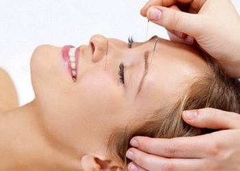 Nöralterapi nedir? Hangi hastalıkların tedavisinde kullanılabilir?