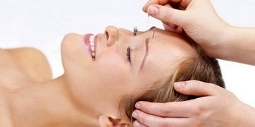 Nöralterapi nedir? Hangi hastalıkların tedavisinde kullanılabilir?