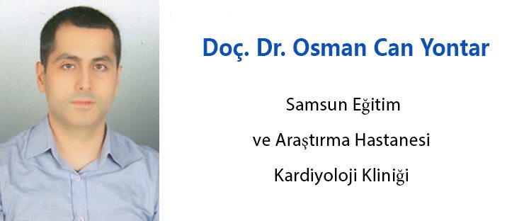 osman-can-yontar-esc