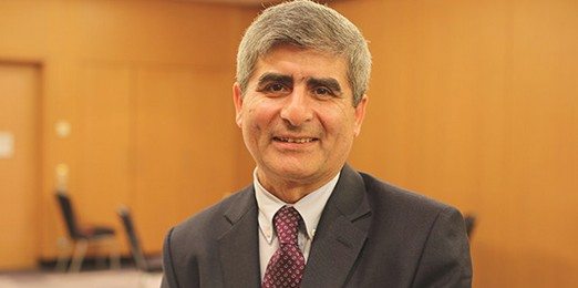 sabahattin-kaymakoglu