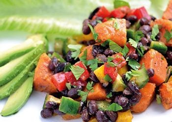 Kanser hastaları nasıl beslenmeli, ne yemeli? Öneriler ve uyarılar!