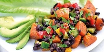 Kanser hastaları nasıl beslenmeli, ne yemeli? Öneriler ve uyarılar!